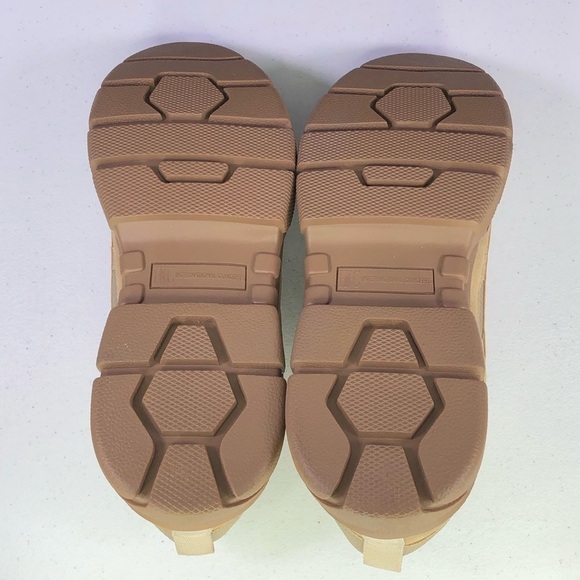 INC International Concepts Titus Hybrid Boots - Picture 9 of 10